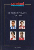 Beste interviews van 2000