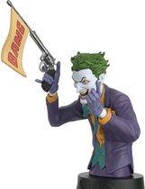 Batman Universe Collector's Busts buste 1/16 - The Joker 16 cm