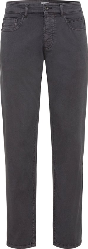 Camel active Herenbroeken online shop • • Ontdek het hier Camel active Herenbroeken online shop • • Ontdek het hier