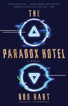 The Paradox Hotel