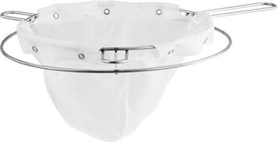 Foto: Philips accessoire voor airfryer van 32 en 42 liter