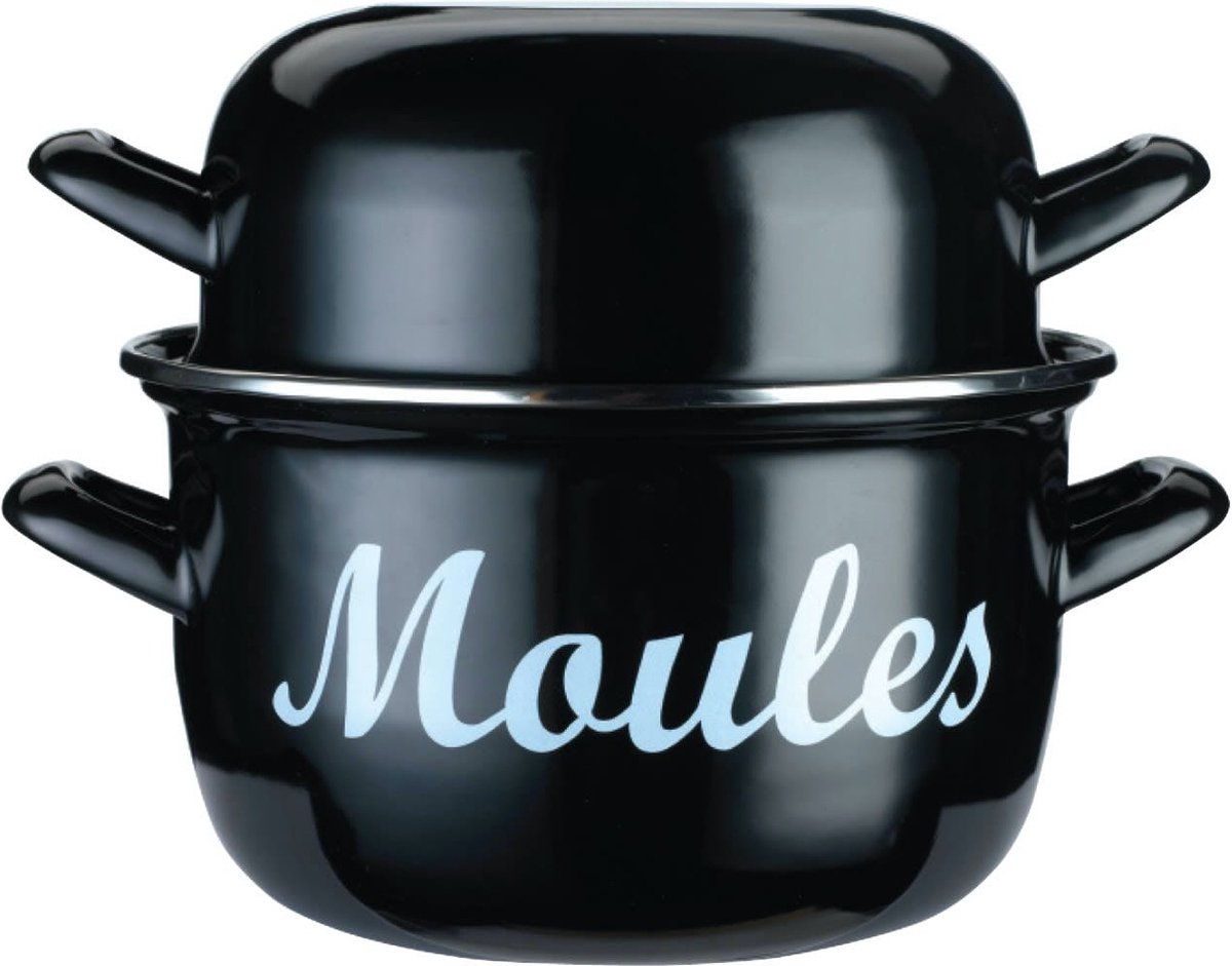 MOULE TEFAL diamètre BAS 14 cm HAUT 18 CM / HAUTEUR 10 CM