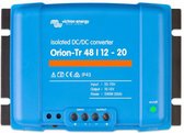 Victron Orion-Tr 48/12-20A (240W) Omvormer