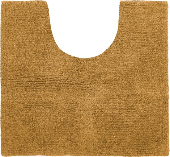 NUOZA heren tanktop 5 pack fijne rib spieren shirts katoen alle maten en kleuren-zwart wit blauw,3XL