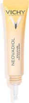 Bol.com Vichy Neovadiol Multi-Verbeterende Oogcrème en lipverzorging tijdens en na de menopauze 15ml aanbieding