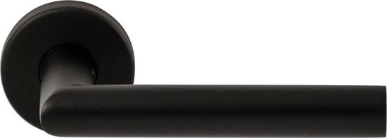 Shuffle Sdg Toledo B Double Pc69 Noir Doika