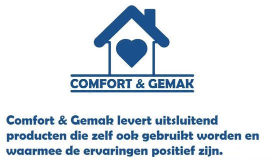Horlogeband inkorten? Dat kun je zelf, wij geven je handige tips