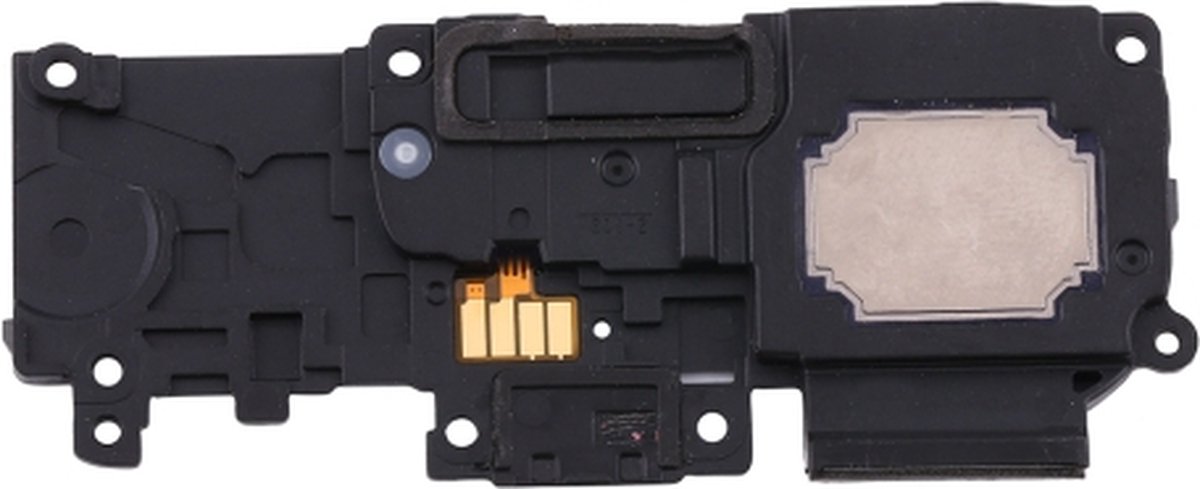 Speaker Ringer Buzzer voor Huawei Y6 (2019)