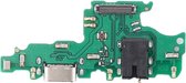 Let op type!! Charging Port Board for Huawei Honor View 10 / V10