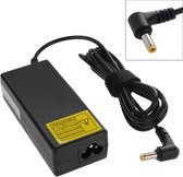 Let op type!! 19V 3.42A AC Adapter voor Acer Laptop  Output Tips: 5 5 x 2 5 mm
