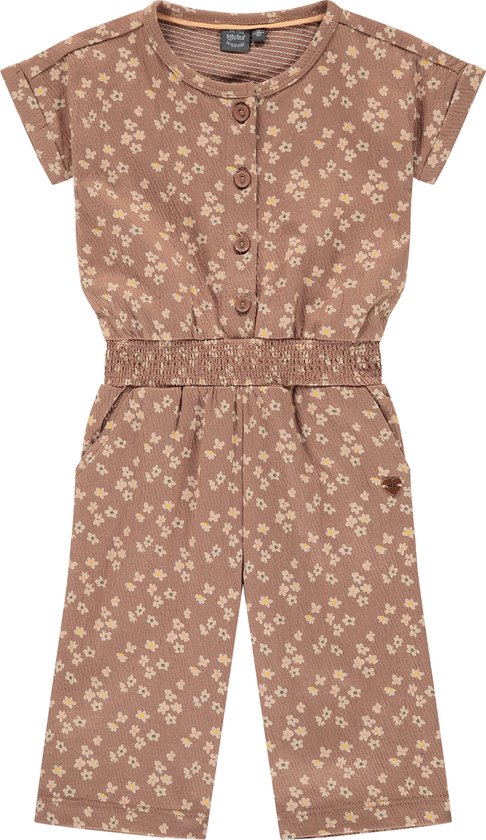 Jumpsuit maat online 104