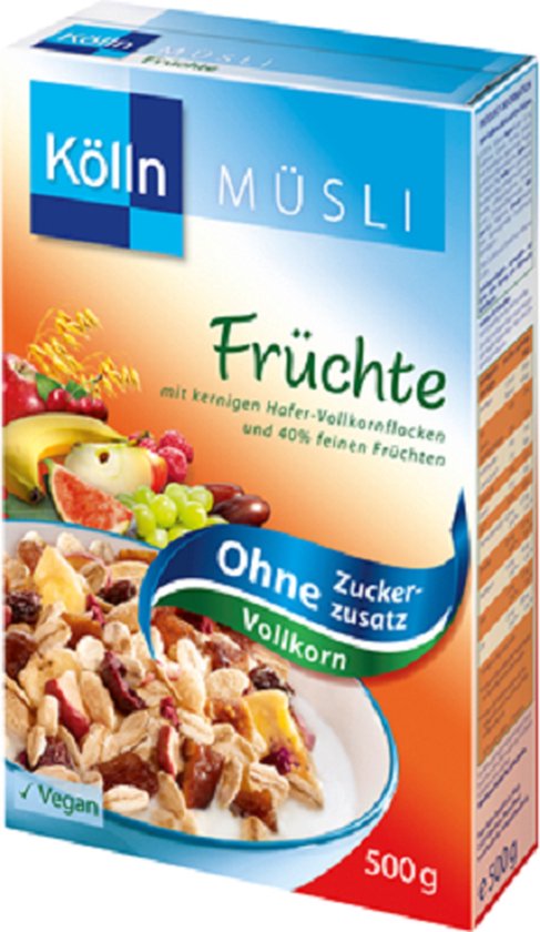 Chocolade Delight Boxf Diablo Sugar Free Luxury  Zonder Toegevoegde Suiker 142 Gr