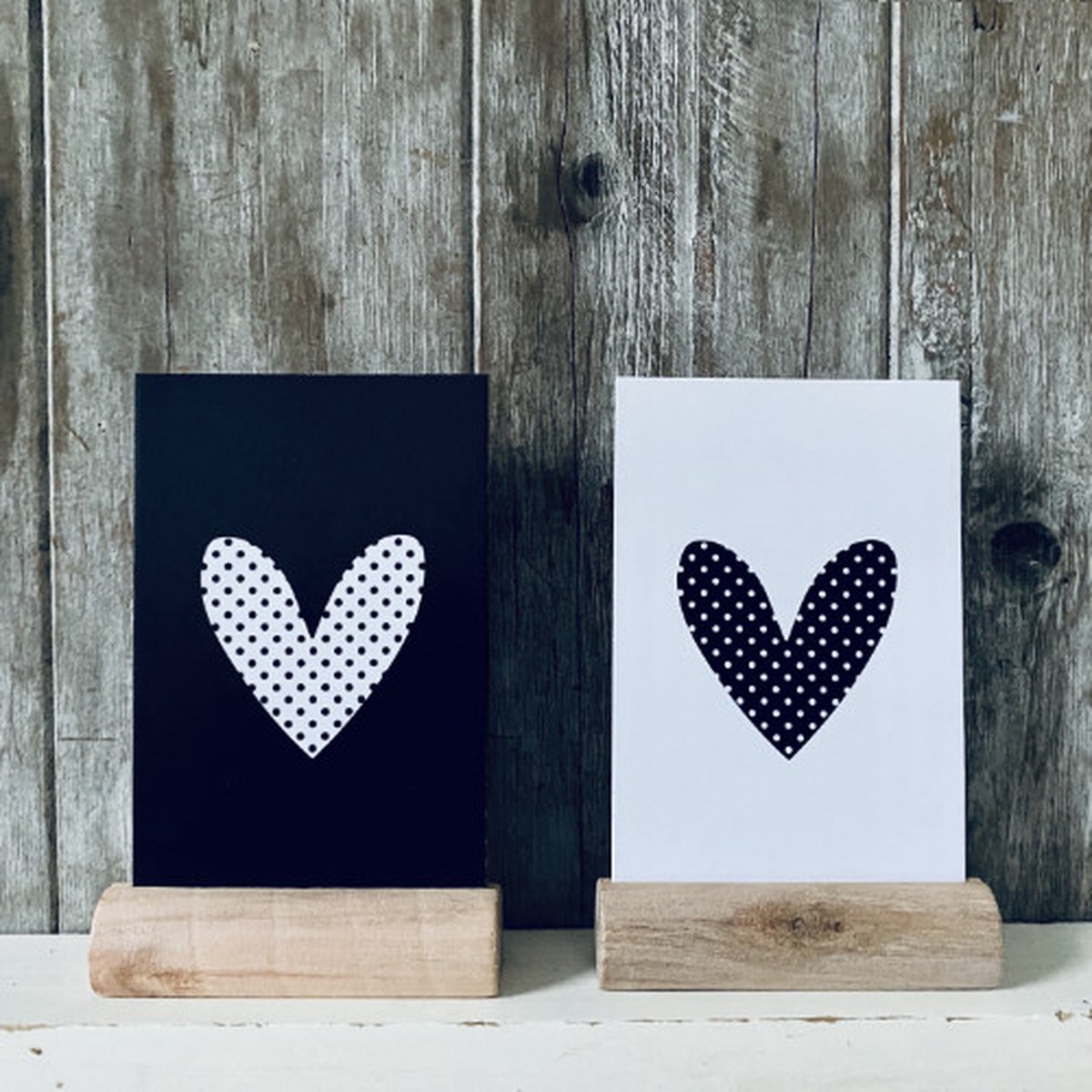 Yoto Haz tus propias tarjetas: 5 tarjetas de audio en blanco para us