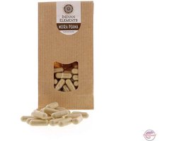 Muira Puama capsules - lustopwekkend kruidenextract - 60 caps