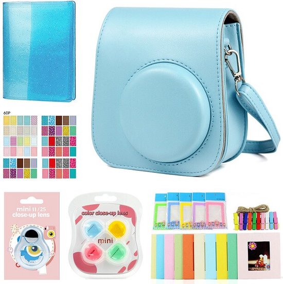 Reaktör öğle yemeği ödül instax mini 8 media markt Gofret ses kayıt cihazı rahip