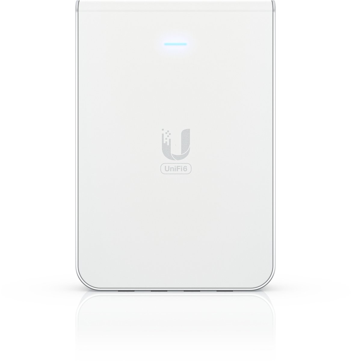Ubiquiti Networks - Unifi 6 In-Wall (U6-IW) - Access Point