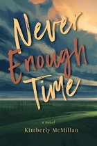 Never Enough Time