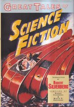 Great Tales of Science Fiction