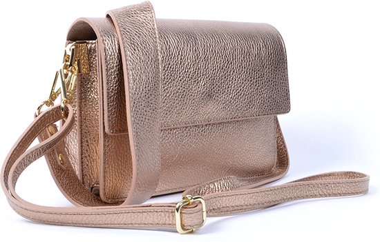 OBC Only-Beautiful-Couture Dames Tote Bag Zwart Zwart (Wildleer) ca.: 43x32x17 cm (BxHxT OBC Only-Beautiful-Couture Dames Tote Bag Zwart Zwart (Wildleer) ca.: 43x32x17 cm (BxHxT