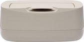 Bébé-Jou Taupe Easy Wipe Box 422805