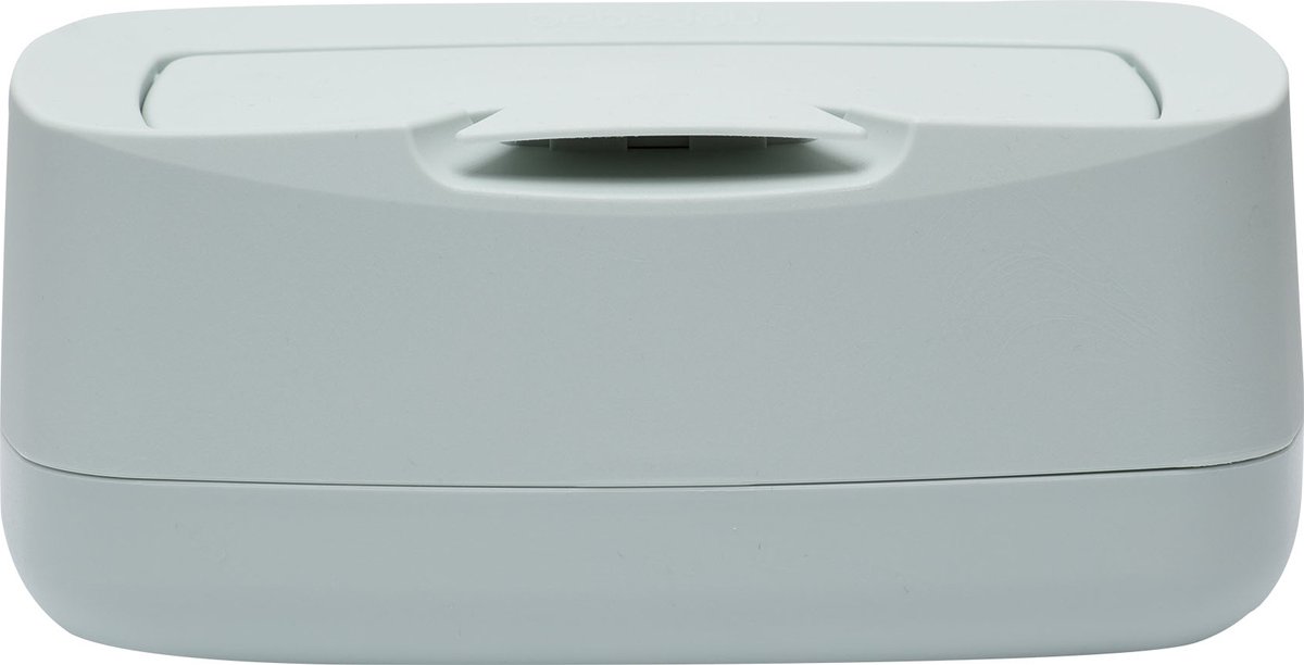 Bébé-Jou Sky Green Easy Wipe Box 4228055