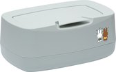 Bebe-Jou Nijntje Nina Easy Wipe Box 39249000