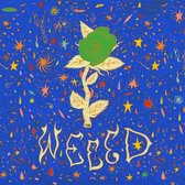 Weeed - Green Roses Vol.1 (LP)