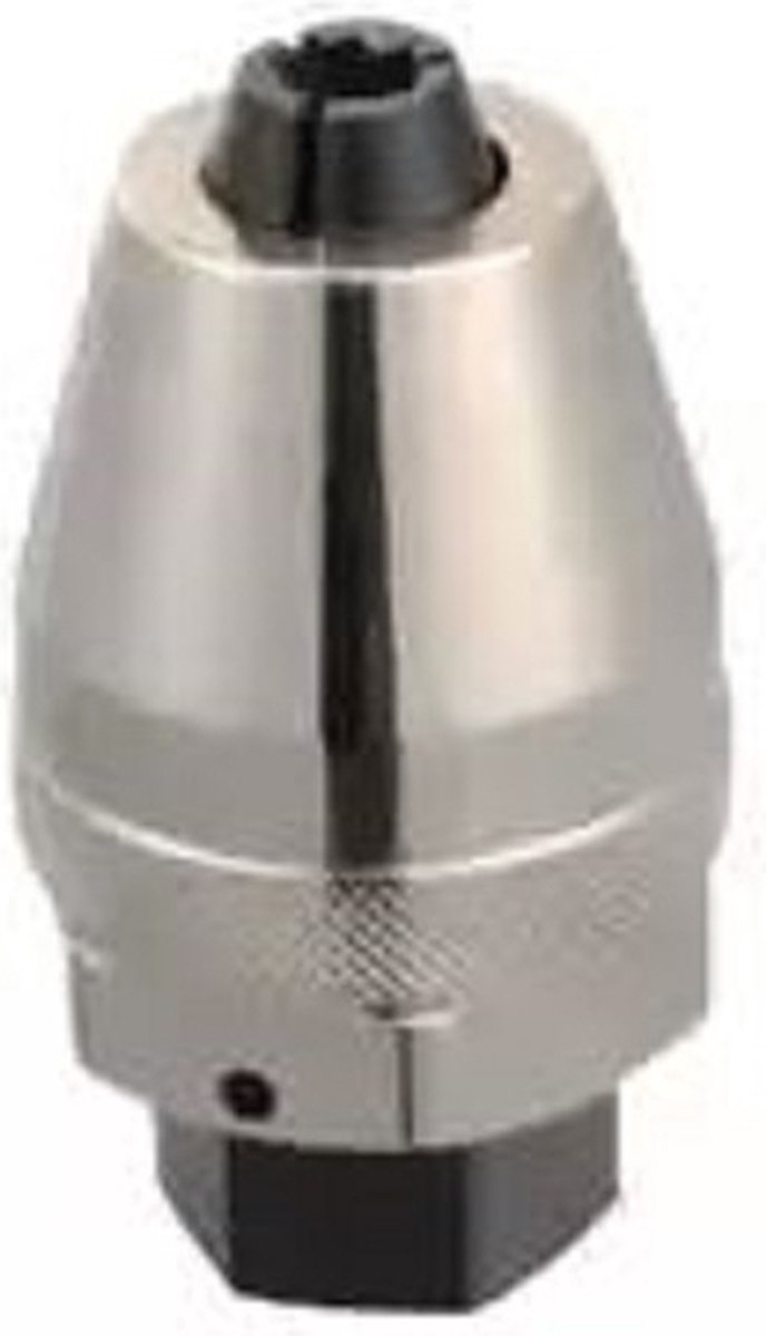 Tapeind uitdraaier 1/2''