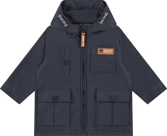 Veste Babyface Garçons - Taille 86