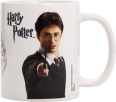 Harry Potter Mug Harry Potter - 325 ml
