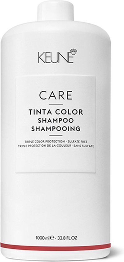 TINTA COLOR SHAMPOO 1000ml