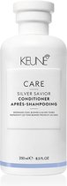Keune Care Line Silver Savior Conditioner 250ml