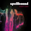 Spellbound - Anam Cara (CD)