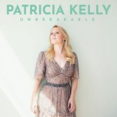 Patricia Kelly - Unbreakable (CD)