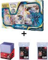 Afbeelding van het spelletje Pokemon Dialga VSTAR Premium Collection Starter Cadeau Set