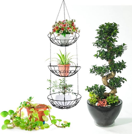 Luxe fruitschaal Fruitmand Fruitmandje Fruit Opberger Fruit