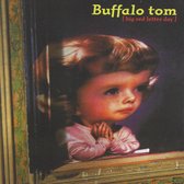 Buffalo Tom -  Big Red Letter Day (1993)