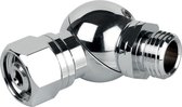 Mares Swivel Connector