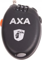 Axa Micro Lock Roll 75 cm