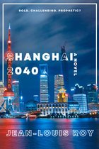 Shanghai 2040