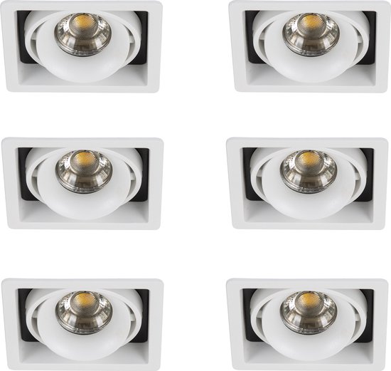 Gordel rechts voorzijde Rav4 (A2) 00-‘03 5-drs. kleur licht grijs