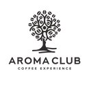 Aroma Club Koffiebonen - UTZ
