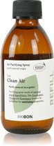 100 BON  Aroma Care Air Purifying Spray - Refill