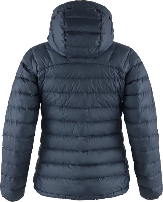 Brandit Teddy fleece jas met capuchon voor dames, winterjas, jacht, outdoor, fleece jas, coyote, XS