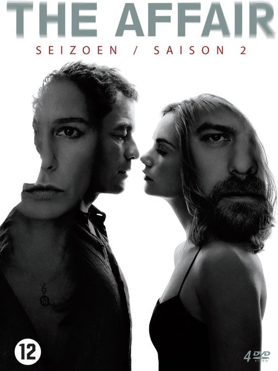 The Affair - Seizoen 2