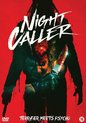 Night Caller (DVD)