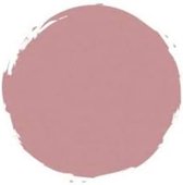 Eye Shadow, Ombre Couture, 03 Rose Dantelle, 4 Gr