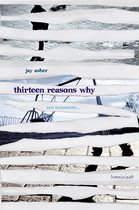 Thirteen reasons why