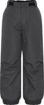 Color Kids - Regenbroek voor kinderen - Cover pants - Phantom - maat 86cm