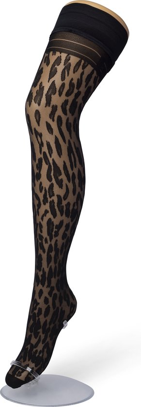 FALKE Seamless Step Dames Kousenvoetjes | Naadloos - 44033